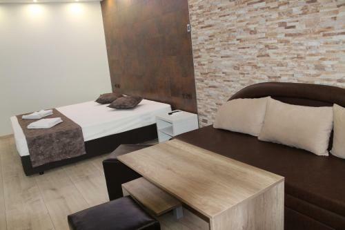 Apartment Elit