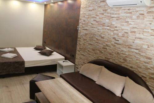 Apartment Elit