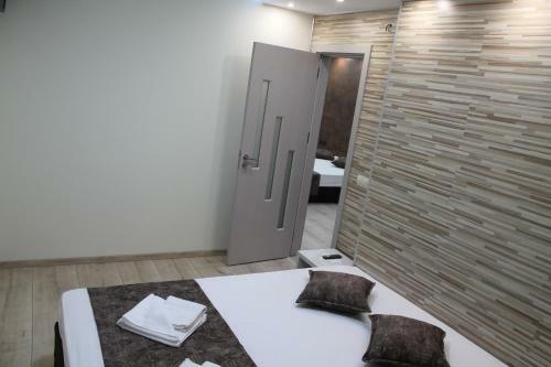 Apartment Elit
