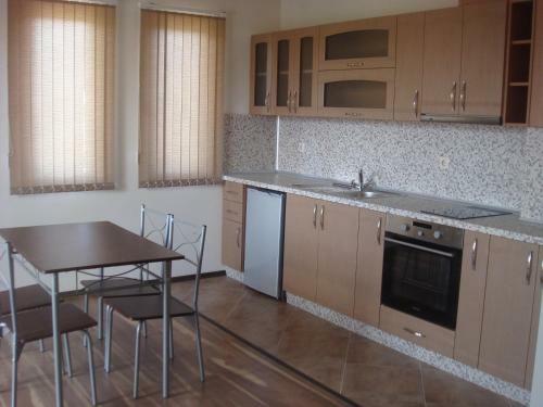 Ivatea Family Hotel