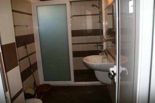 Ivatea Family Hotel