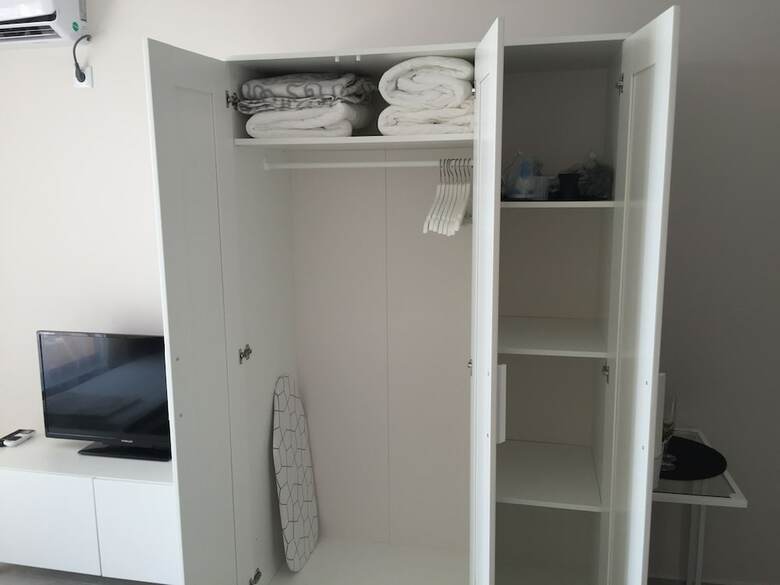 Apart Hotel Iglika