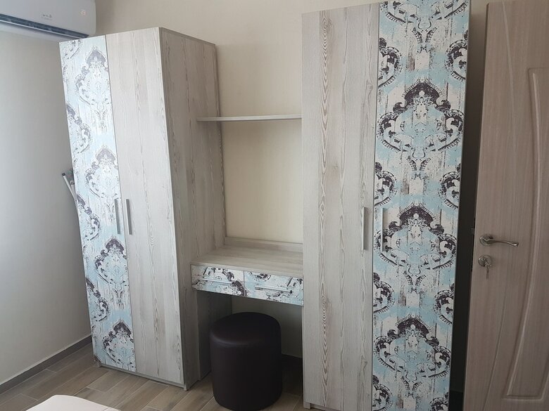 Apart Hotel Iglika