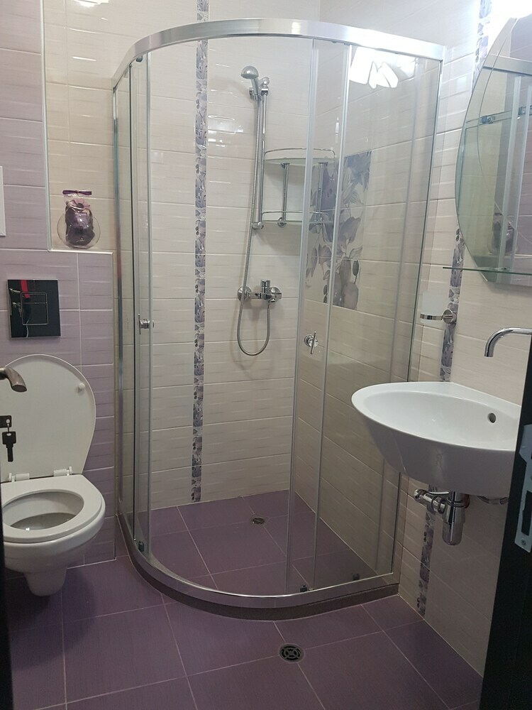 Apart Hotel Iglika