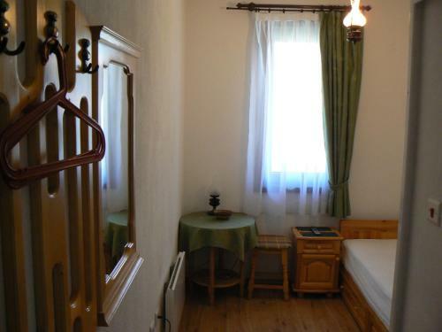 Hostal Guest House Stara Planina