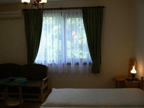 Hostal Guest House Stara Planina