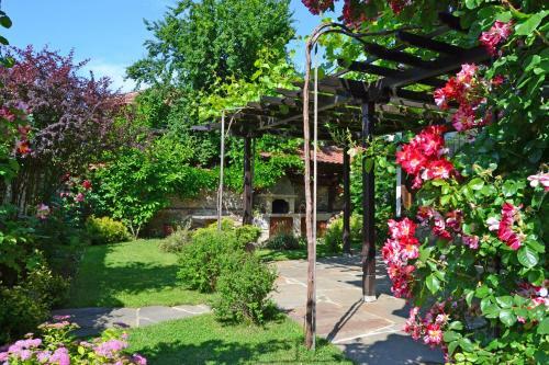 Hostal Guest House Stara Planina
