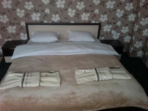 Hostal Guest House Tedi
