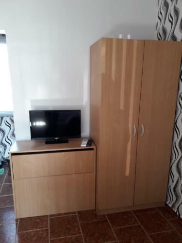 Hostal Guest House Tedi