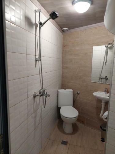 Hostal Guest House Tedi