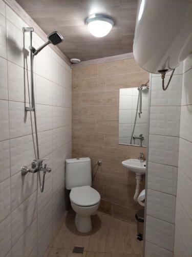 Hostal Guest House Tedi