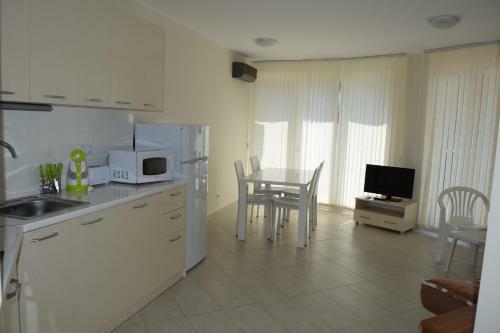 Admiral Plaza Apartments