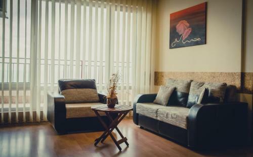 Aparthotel Prestige Mer D'azur