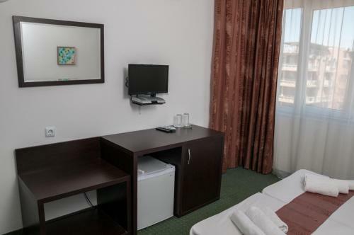 Family Hotel Asai