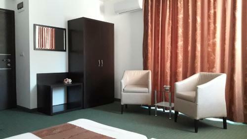 Family Hotel Asai