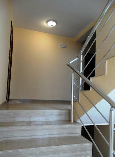 Apartamento Flat Lora Pomorie