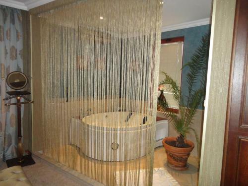 Spa Hotel Rich