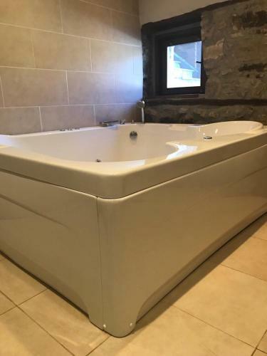 Veliko Tarnovo Villa