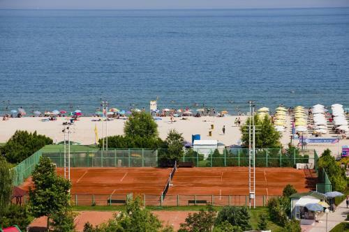 Hotel Laguna Garden - All Inclusive