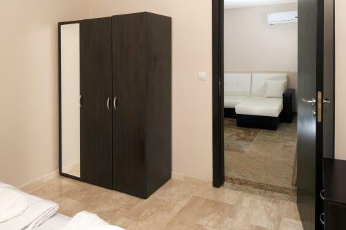 Aparthotel Apartcomplex Amara Sunny Beach