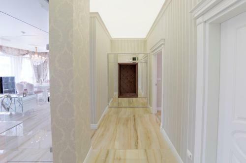 Apartamento Harmony Suites - Monte Carlo