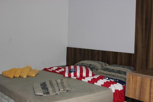 Apartamento Sunny House Family Complex