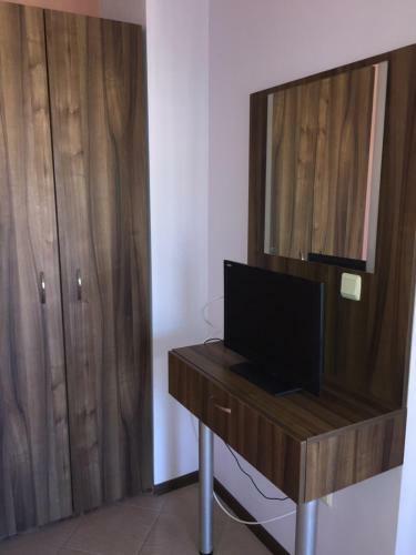 Apartamento Sunny House Family Complex