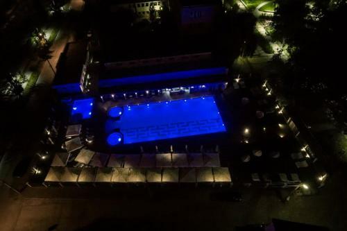 Strimon Garden Spa Hotel
