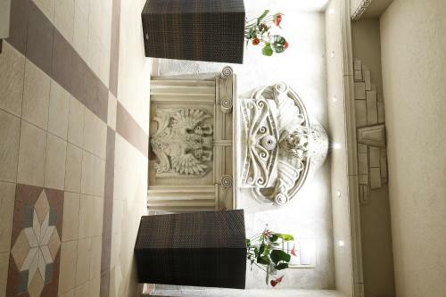 Strimon Garden Spa Hotel