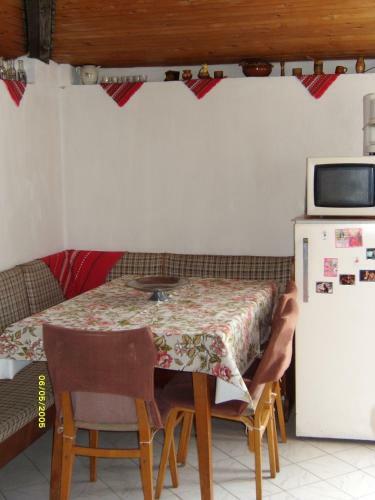 Hostal Villa Trakia