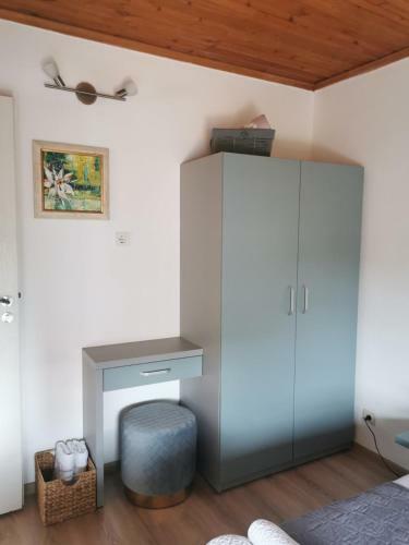 Hostal Guest House Lambovi