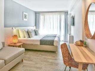 Ihotel Sunny Beach