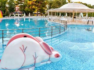 Ihotel Sunny Beach
