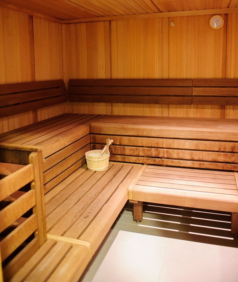 Aparthotel Ruskovets Resort & Thermal Spa