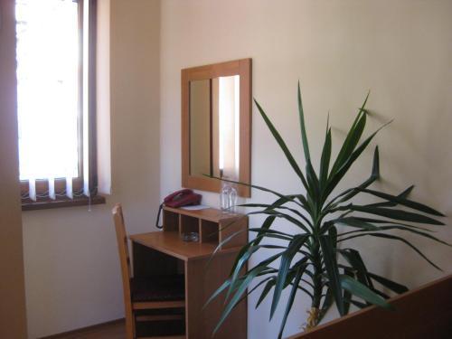 Family Hotel Veronika