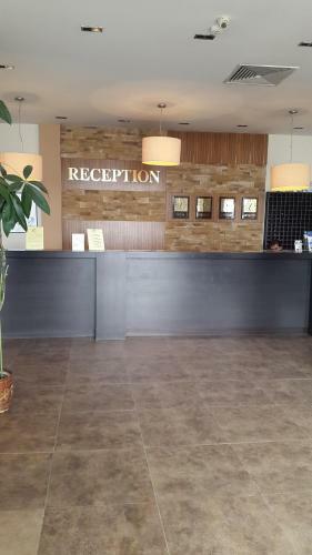 Bansko Towers Apartment