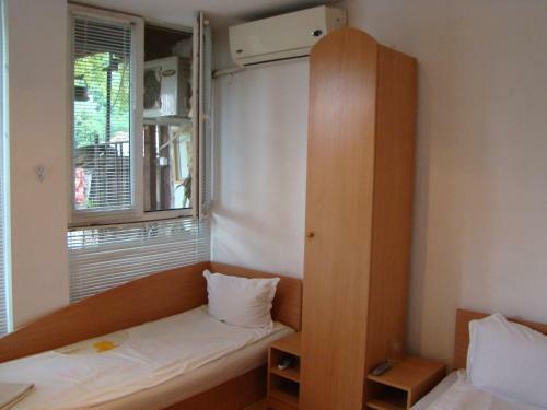 Hostal Guest House Selin