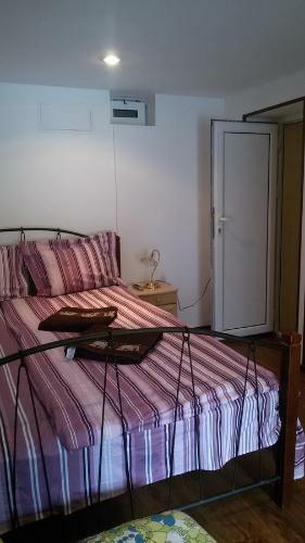 Hostal Guest House Selin