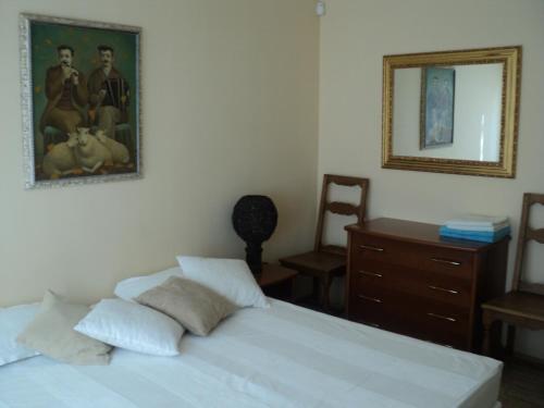 Varna Flat Apartment