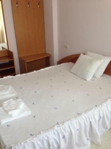 Hostal Guest House Sng