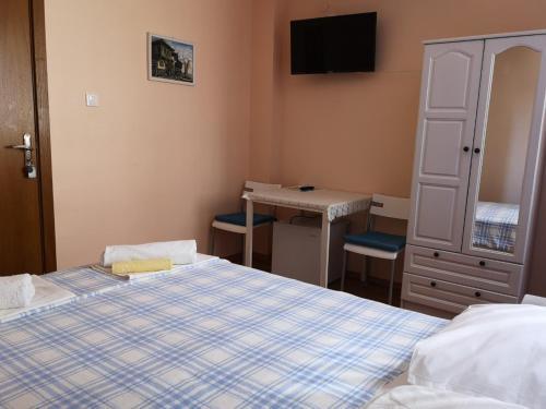 Hostal Guesthouse Kostovi