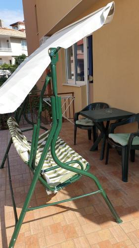 Hostal Guesthouse Kostovi
