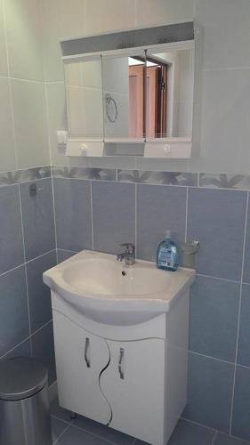 Hostal Guest House Balchik