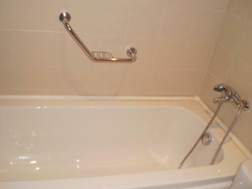 Apartamento Private Studio In Pomorie Resort