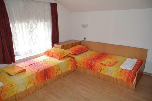 Guest House Dora