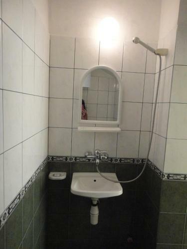 Hostal Guest Rooms Kotv?ta