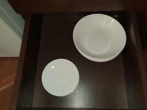 Bansko Royal Towers Apartment