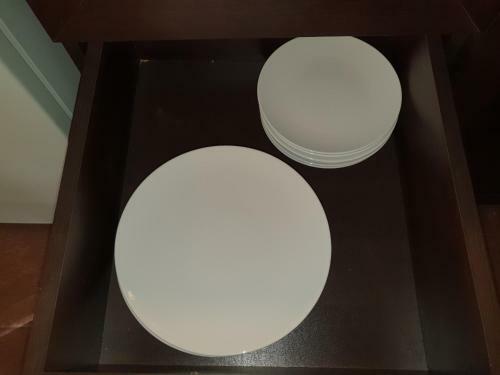 Bansko Royal Towers Apartment