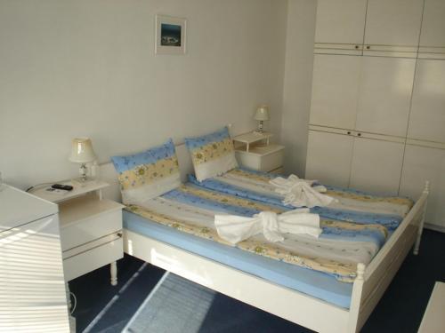 Hostal Guest House Rai