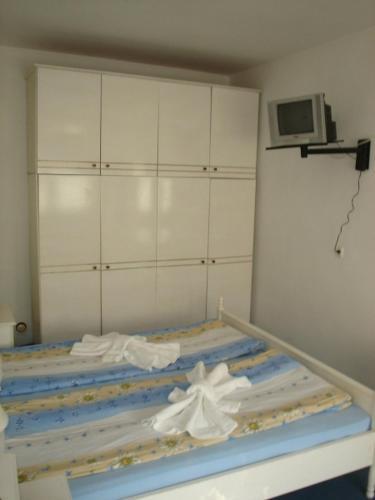 Hostal Guest House Rai